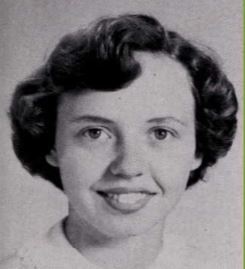 Kay Frances Loan 